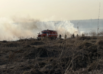 Фото Инны Абритановой