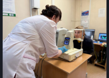 Фото zdrav.nso.ru