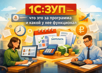Изображения сгенерированы Chatgpt