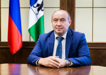 Фото Андрея Заржецкого