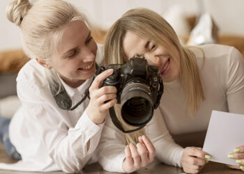 Фото freepik.com