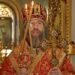Фотография с сайта iskitimeparhia.ru