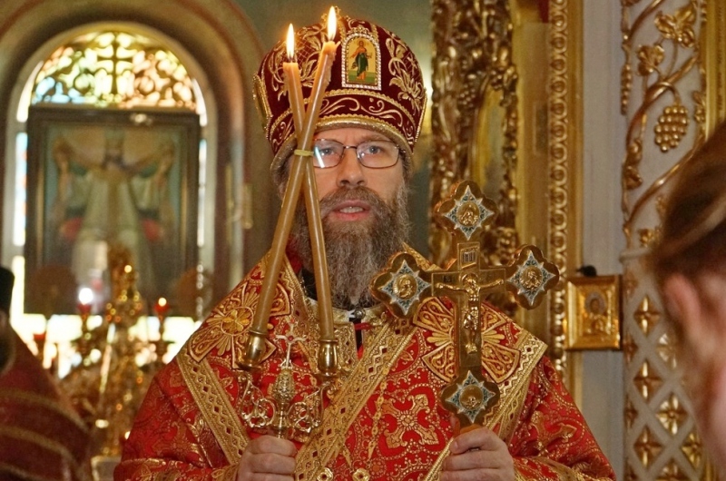 Фотография с сайта iskitimeparhia.ru