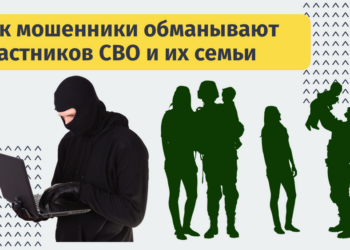 Изображение Дома финансовой грамотности