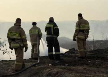 Фото из архива редакции