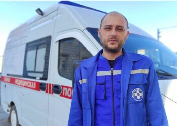 Фотография пресс-службы ИЦРБ