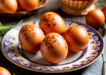 Изображение сгенерировано нейросетью Шедеврум