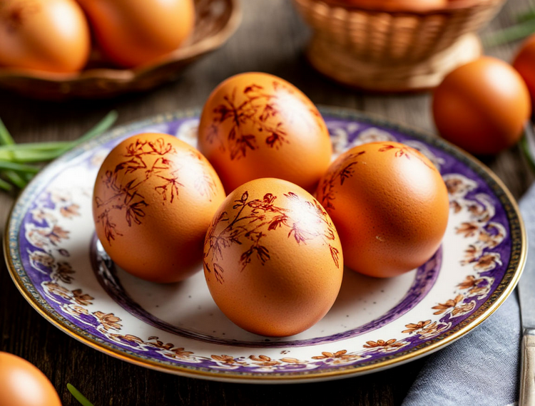 Изображение сгенерировано нейросетью Шедеврум