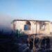 Фото ГУ МЧС России по Новосибирской области