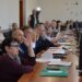 Фотография пресс-службы администрации Искитимского района