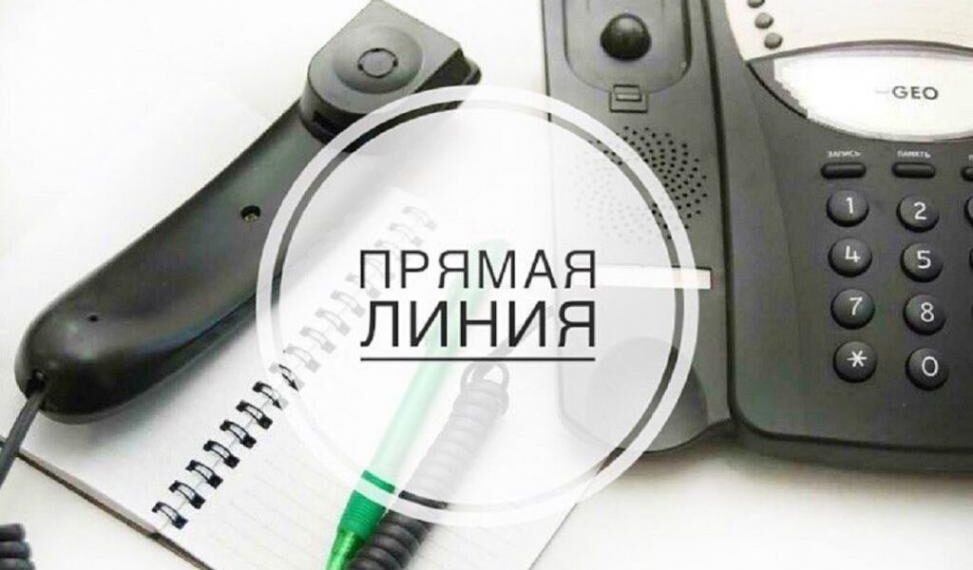 Фото из архива редакции