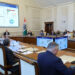 Фото правительства НСО