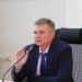 Фото из архива редакции и пресс-службы администрации Искитимского района