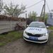 Фотография пресс-службы Госавтоинспекции Новосибирской области