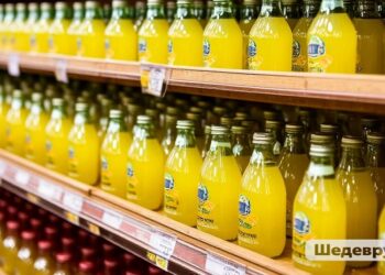 Картинка сгенерирована нейросетью Шедеврум