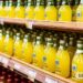 Картинка сгенерирована нейросетью Шедеврум