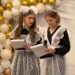 Фото пресс-службы администрации Искитима