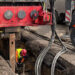 Фото: sk-metallostroy.ru