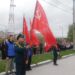 Фото Анны Зубаревой