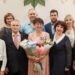 Фото отдела ЗАГС Искитимского района