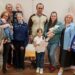 Фото отдела ЗАГС Искитимского района