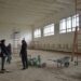 Фото пресс-службы администрации Искитимского района