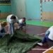 Фото пресс-службы администрации Искитима