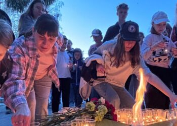 Фото пресс-службы администрации Искитимского района