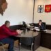 Фото пресс-службы администрации Искитимского района