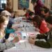Фото искитимского историко-художественного музея