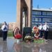 Фото из архива редакции