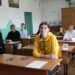 Фото из архива редакции