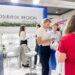 Фотография пресс-службы правительства Новосибирской области