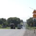 Фото и з архива редакции
