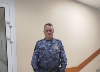 Фото ГУФССП России по Новосибирской области