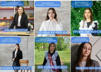 Фото пресс-службы администрации Искитимского района