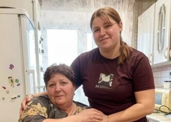 Фото МБУ "КЦСОН "Вера" Искитимского района НСО"