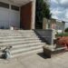 Фото пресс-службы администрации Искитима