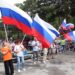 Фотография пресс-службы администрации города Искитима