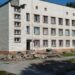 Фото министерства здравоохранения НСО