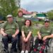 Фото пресс-службы администрации Искитима