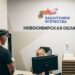Фото Пресс-служба Государственного фонда "Защитники Отечества"