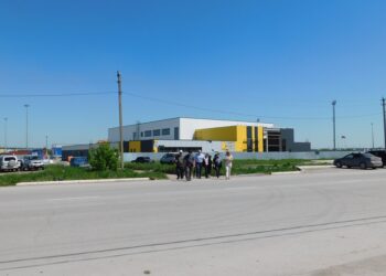 Фото Анны Зубаревой