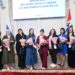 Фотография пресс-службы правительства Новосибирской области