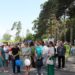 Фото Натальи Кривякиной