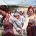 Фото Натальи Кривякиной