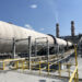 Фото mpr.nso.ru