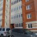 Фото из архива редакции