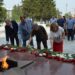 Фото пресс-службы администрации Искитимского района и администрации Искитима