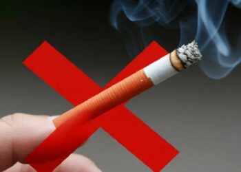 Картинка сгенерирована нейросетью Шедеврум